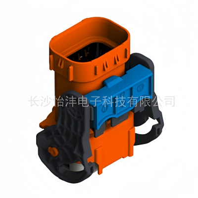kostal 科世达 10527190